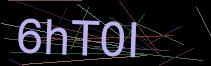 Token