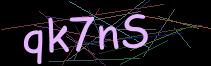Token
