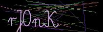 Token