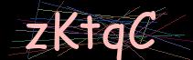 Token