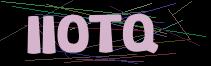 Token