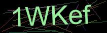 Token