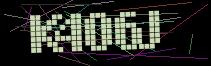 Token