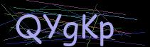 Token