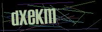 Token