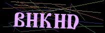 Token
