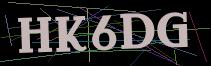 Token