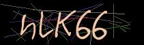 Token