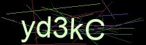 Token