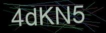 Token