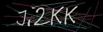 Token
