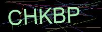 Token
