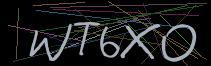 Token