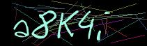 Token