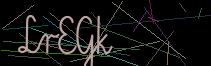 Token