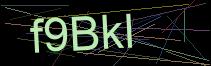 Token