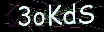 Token