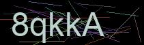 Token
