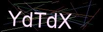 Token