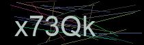 Token