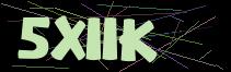 Token