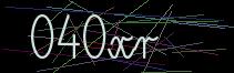 Token