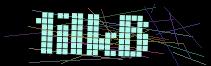 Token
