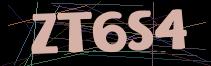 Token