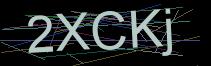 Token