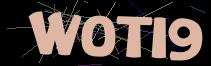 Token