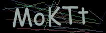 Token