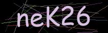 Token