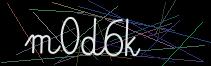 Token