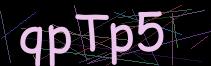 Token