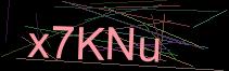 Token