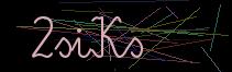 Token