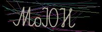 Token