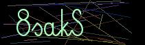 Token