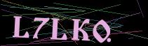 Token