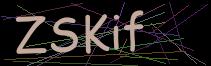 Token