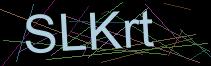 Token