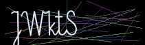 Token