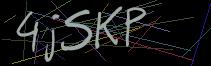 Token