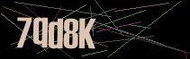 Token