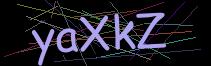 Token