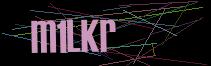 Token