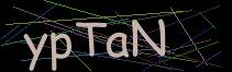 Token
