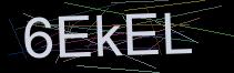 Token