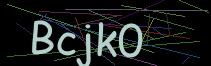 Token