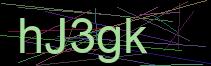 Token